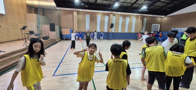 KakaoTalk_20240809_084722094_18.jpg